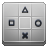 Console 3 Icon